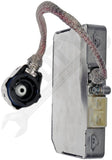 APDTY 136827 HID Control Module