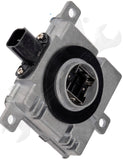 APDTY 136828 High Intensity Discharge Control Module