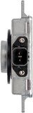 APDTY 136828 High Intensity Discharge Control Module