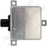 APDTY 136828 High Intensity Discharge Control Module