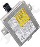 APDTY 136829 High Intensity Discharge Control Module