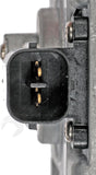 APDTY 136829 High Intensity Discharge Control Module