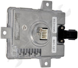 APDTY 136829 High Intensity Discharge Control Module