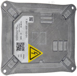 APDTY 136830 High Intensity Discharge Control Module