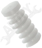 APDTY 136835 Odometer Gear Kit