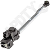 APDTY 136840 Transmission Shift Interlock Solenoid Replaces 15775841