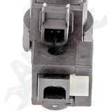 APDTY 136840 Transmission Shift Interlock Solenoid Replaces 15775841