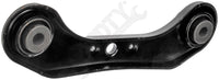 APDTY 136845 Rear Toe Compensator Link