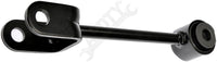 APDTY 136848 Rear Upper Toe Link