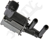 APDTY 136849 Evaporative Emissions Canister Vent Valve