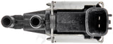 APDTY 136849 Evaporative Emissions Canister Vent Valve