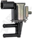 APDTY 136849 Evaporative Emissions Canister Vent Valve
