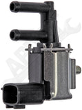 APDTY 136849 Evaporative Emissions Canister Vent Valve