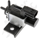 APDTY 136850 Evaporative Emissions Canister Vent Valve