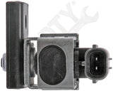 APDTY 136850 Evaporative Emissions Canister Vent Valve