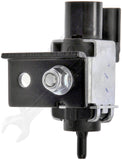 APDTY 136850 Evaporative Emissions Canister Vent Valve