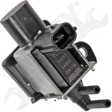 APDTY 136851 Vacuum Switching Valve