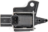 APDTY 136851 Vacuum Switching Valve