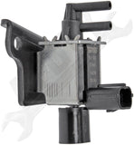 APDTY 136851 Vacuum Switching Valve
