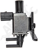 APDTY 136851 Vacuum Switching Valve