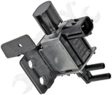 APDTY 136852 Vacuum Switching Valve