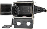 APDTY 136852 Vacuum Switching Valve