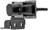 APDTY 136852 Vacuum Switching Valve