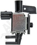 APDTY 136852 Vacuum Switching Valve