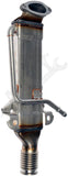 APDTY 136856 Exhaust Gas Recirculation Cooler