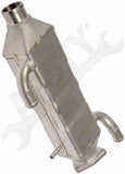 APDTY 136857 Exhaust Gas Recirculation Cooler