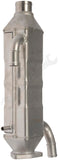 APDTY 136857 Exhaust Gas Recirculation Cooler