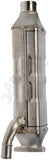 APDTY 136857 Exhaust Gas Recirculation Cooler