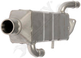 APDTY 136857 Exhaust Gas Recirculation Cooler