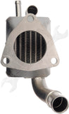 APDTY 136857 Exhaust Gas Recirculation Cooler