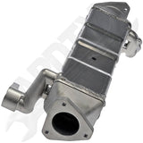 APDTY 136858 Exhaust Gas Recirculation Cooler