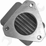 APDTY 136858 Exhaust Gas Recirculation Cooler