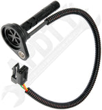 APDTY 136859 Transmission Output Speed Sensor