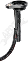 APDTY 136859 Transmission Output Speed Sensor