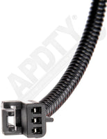 APDTY 136859 Transmission Output Speed Sensor