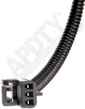 APDTY 136859 Transmission Output Speed Sensor