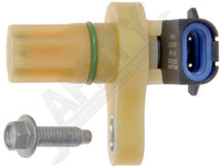 APDTY 136860 Transmission Input Speed Sensor