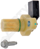 APDTY 136860 Transmission Input Speed Sensor