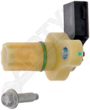 APDTY 136860 Transmission Input Speed Sensor