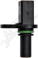 APDTY 136861 Transmission Input Speed Sensor Fits Select 98-07 Beetle Golf Jetta