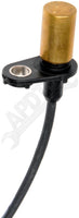 APDTY 136862 Transmission Output Speed Sensor