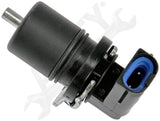 APDTY 136863 Transmission Output Speed Sensor Replaces 6L8Z7H103AA, F8RZ7H103AA