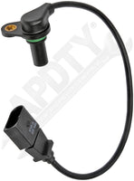 APDTY 136864 Transmission Output Speed Sensor