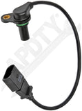 APDTY 136864 Transmission Output Speed Sensor