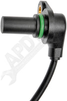 APDTY 136864 Transmission Output Speed Sensor