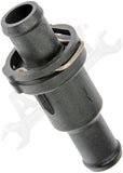APDTY 136866 Automatic Transmission Thermostat Housing